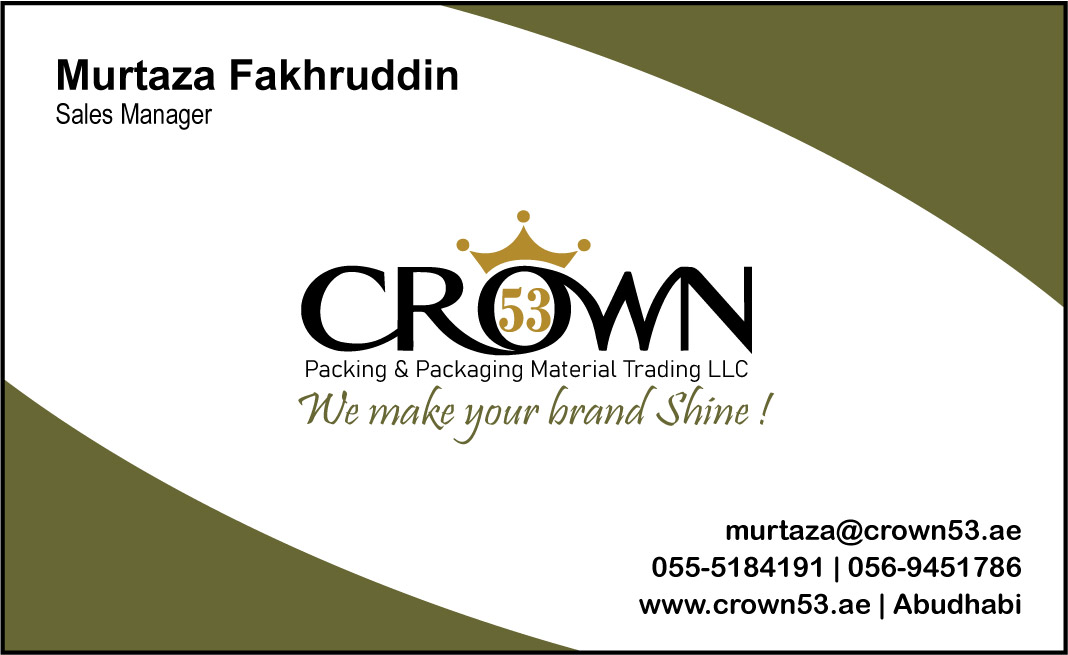 businesscard_back